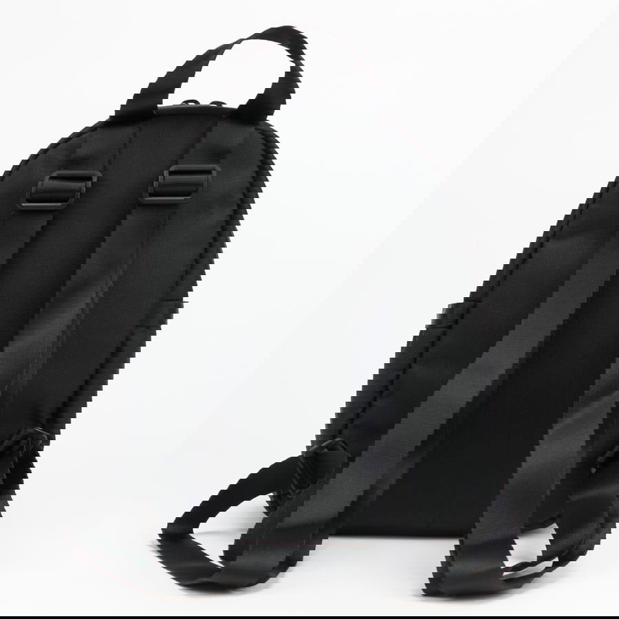 Batoh Nike Mini Backpack Čierna | CW9301-010, 1