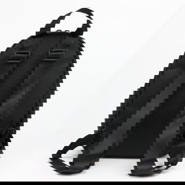 Batoh Nike Mini Backpack Čierna | CW9301-010, 1