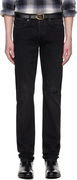 TOM FORD Stretch Straight Fit Jeans