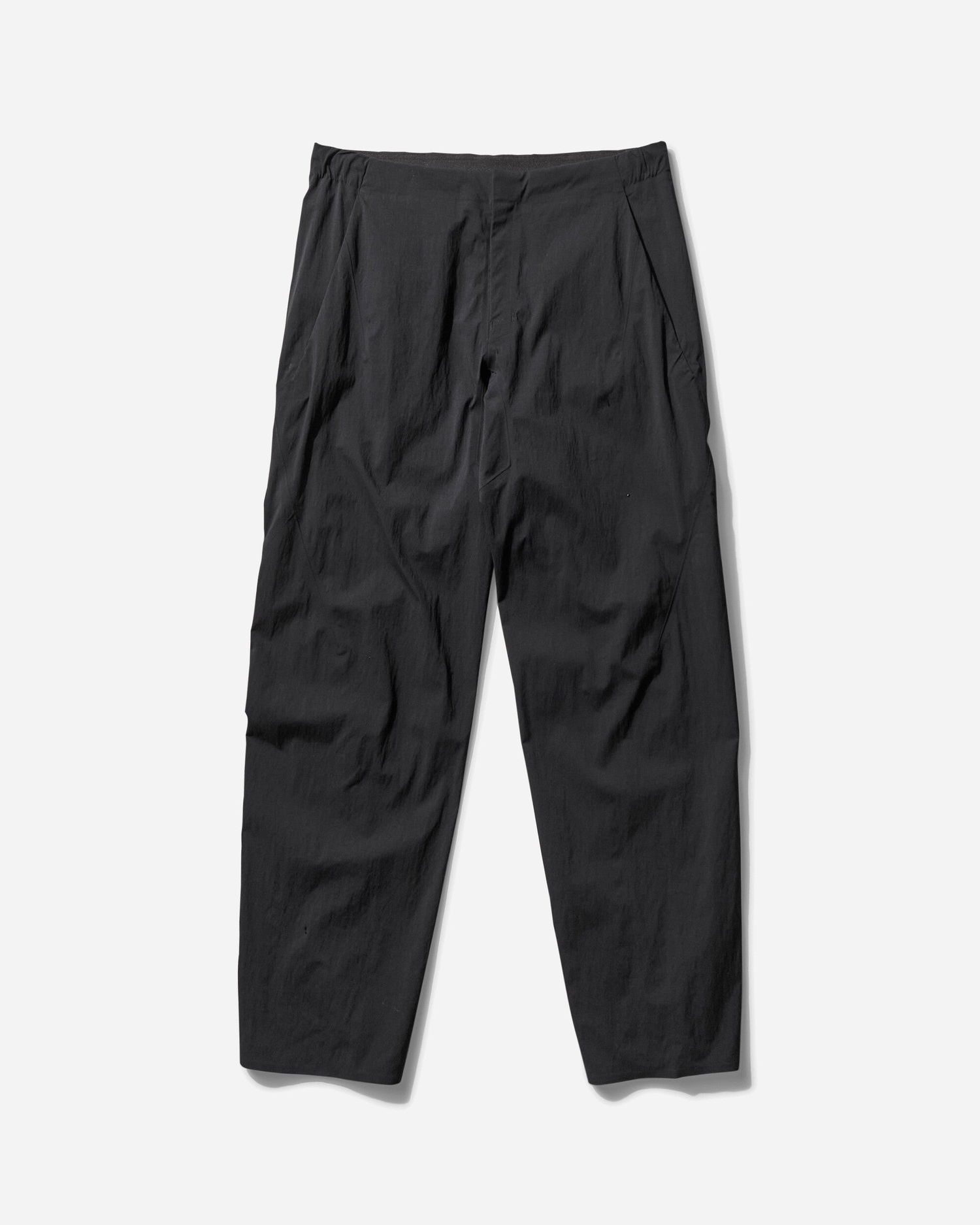 Cargo nohavice Arcteryx Spere LT Pants Čierna | X000007660 BLACK, 0