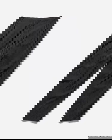 Cargo nohavice Arcteryx Spere LT Pants Čierna | X000007660 BLACK, 0