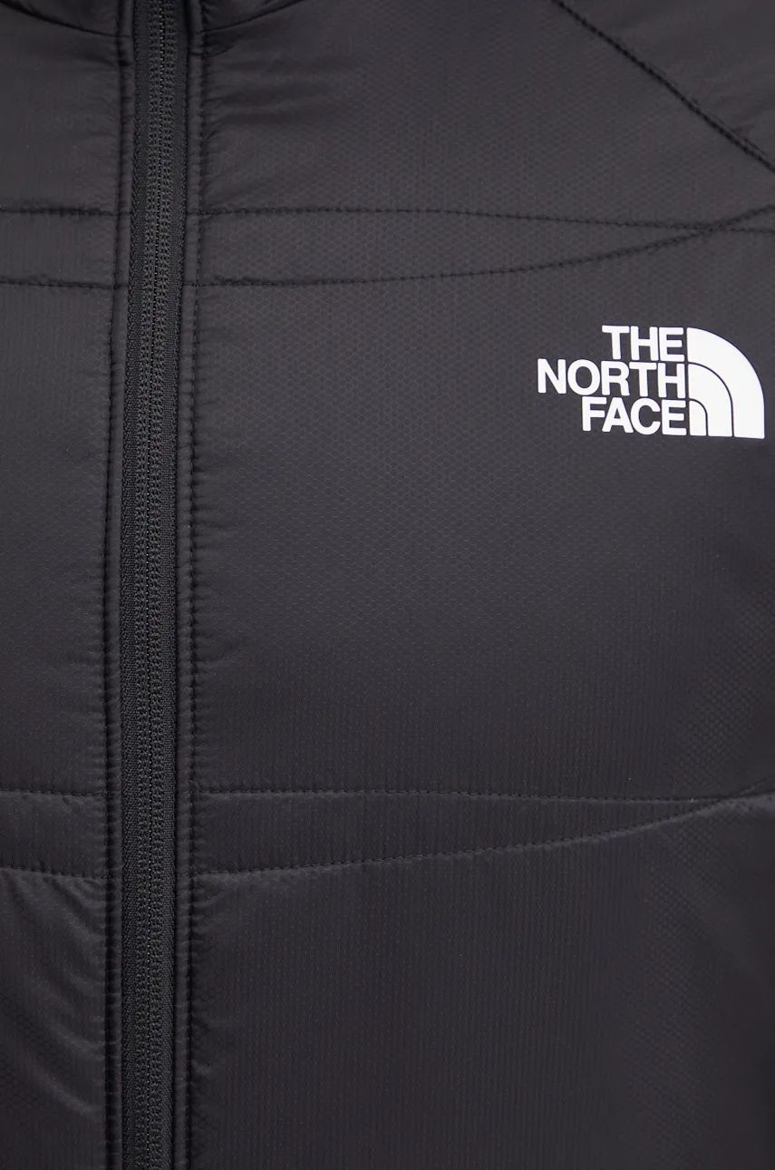 Quest Insulated Jacket