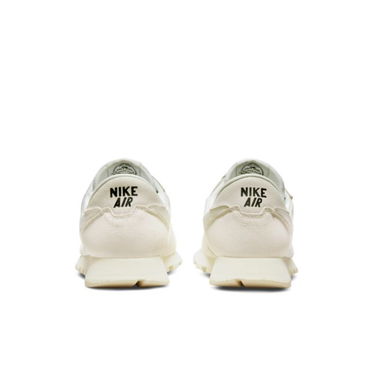 Tenisky a topánky Nike Air Pegasus 83 PRM Béžová | DV0432-100, 3