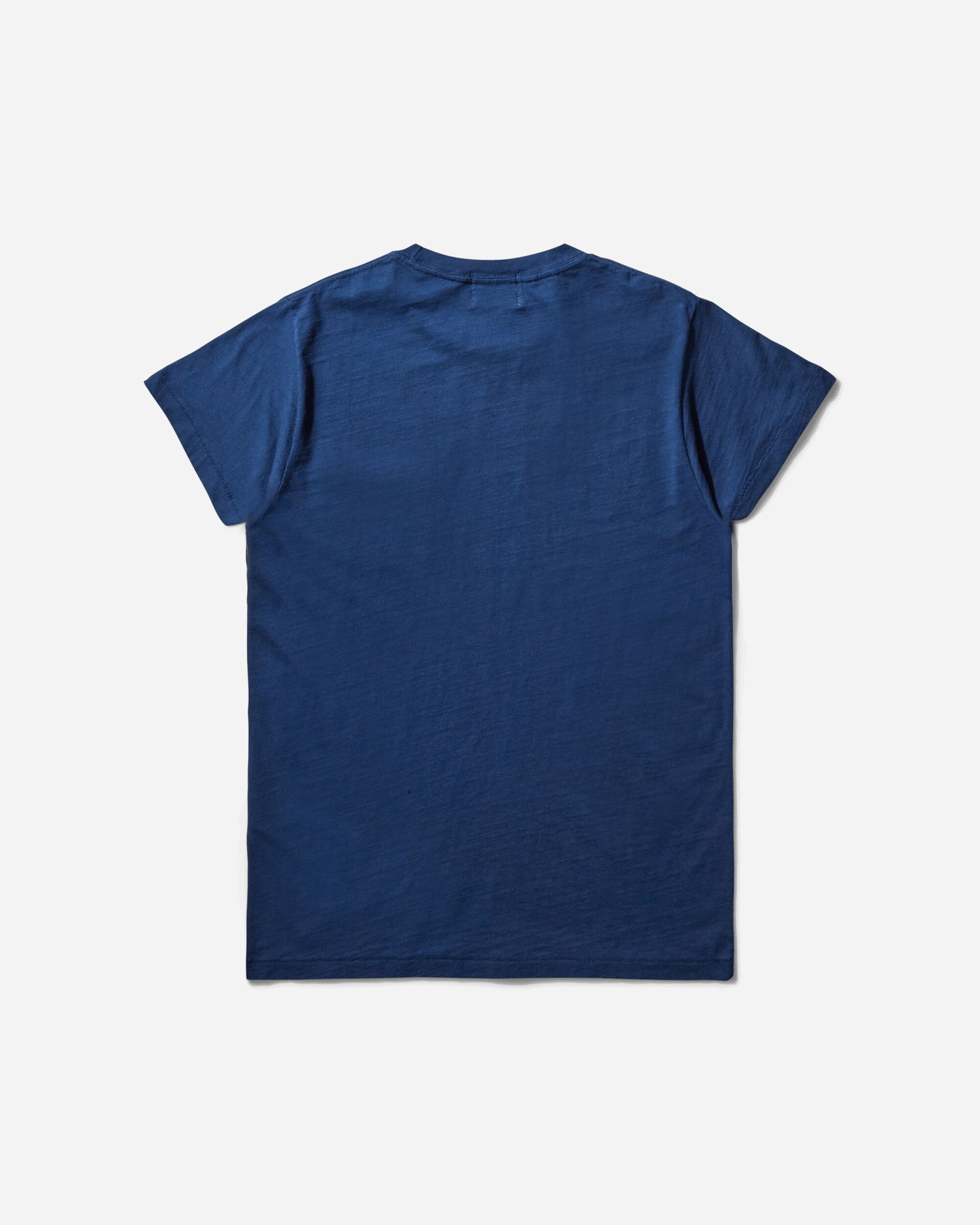 Tričko Levi's 1950s Sportswear Tee Modrá | 40850 0115, 0