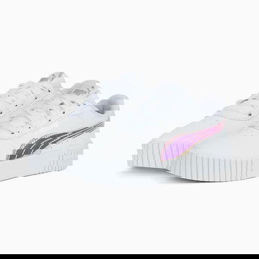 Tenisky a topánky Puma Carina 2.0 Holo Biela | 387987_01, 3
