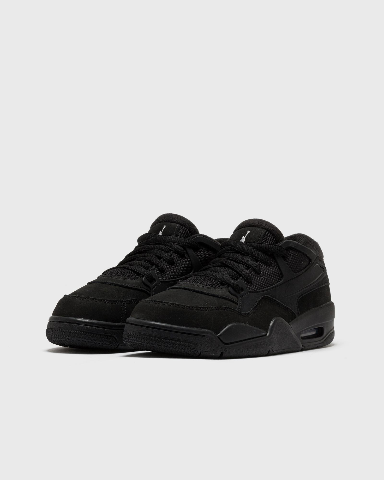 AIR JORDAN 4 RM