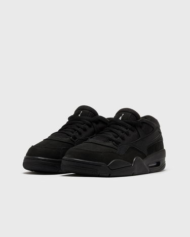 Tenisky a topánky Jordan AIR JORDAN 4 RM Čierna | FQ7938-004, 1