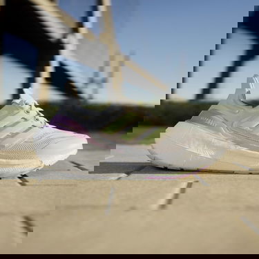 Tenisky a topánky adidas Performance adidas ULTRABOOST LIGHT W Šedá | ie3337, 5