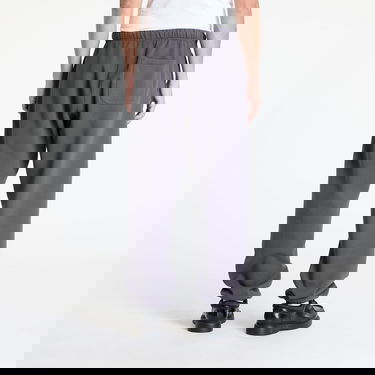 Tepláky Patta Patta Classic Jogging Pants Šedá | POC-BS25-2050-338-0001-180, 2
