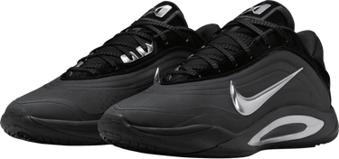 Tenisky a topánky Nike A'One Čierna | fz8605-002, 5