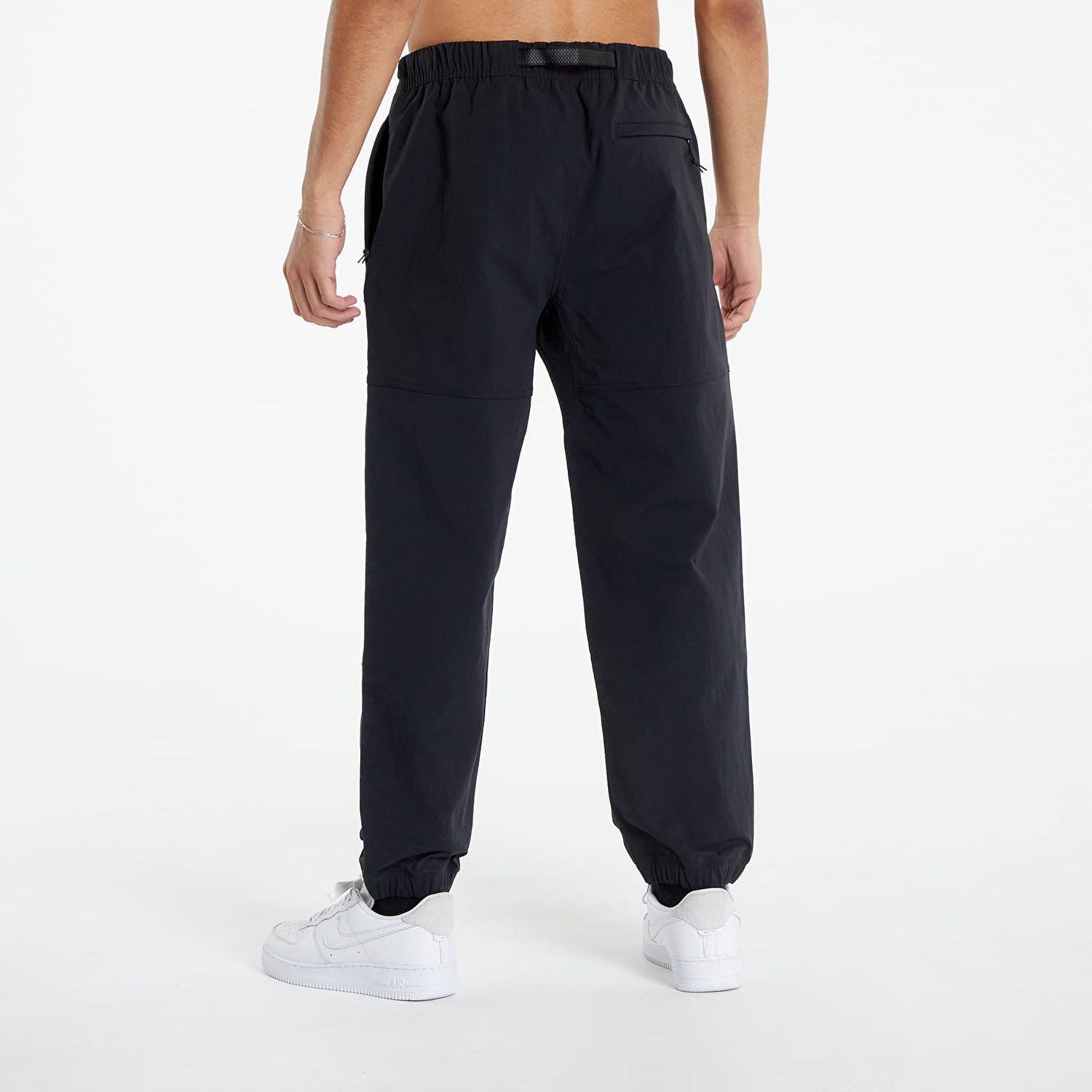 Tepláky Nike ACG Trail Pants Čierna | CV0660-014, 1