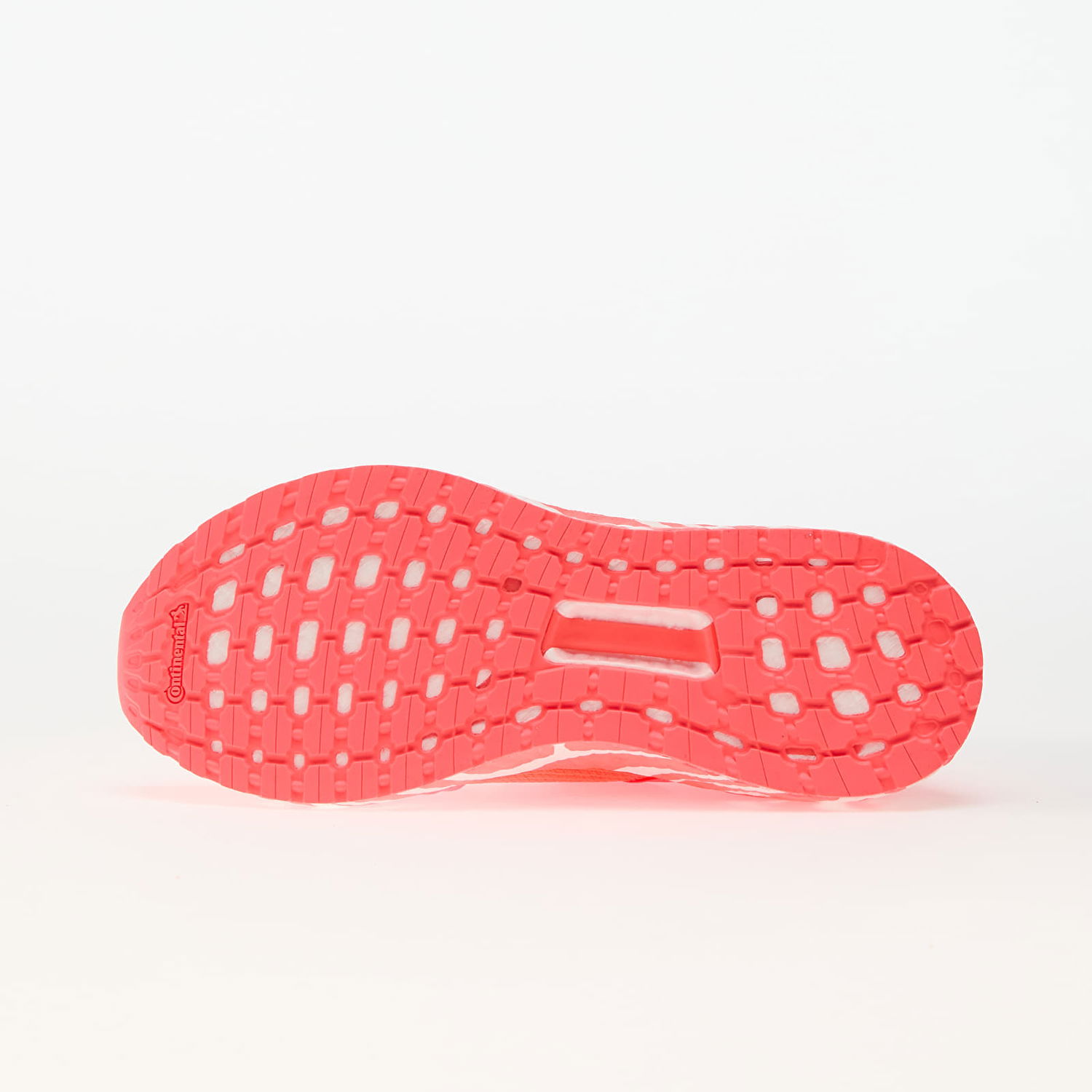Tenisky a topánky adidas Performance Stella McCartney UltraBOOST 20 Ružová | JH6332, 1