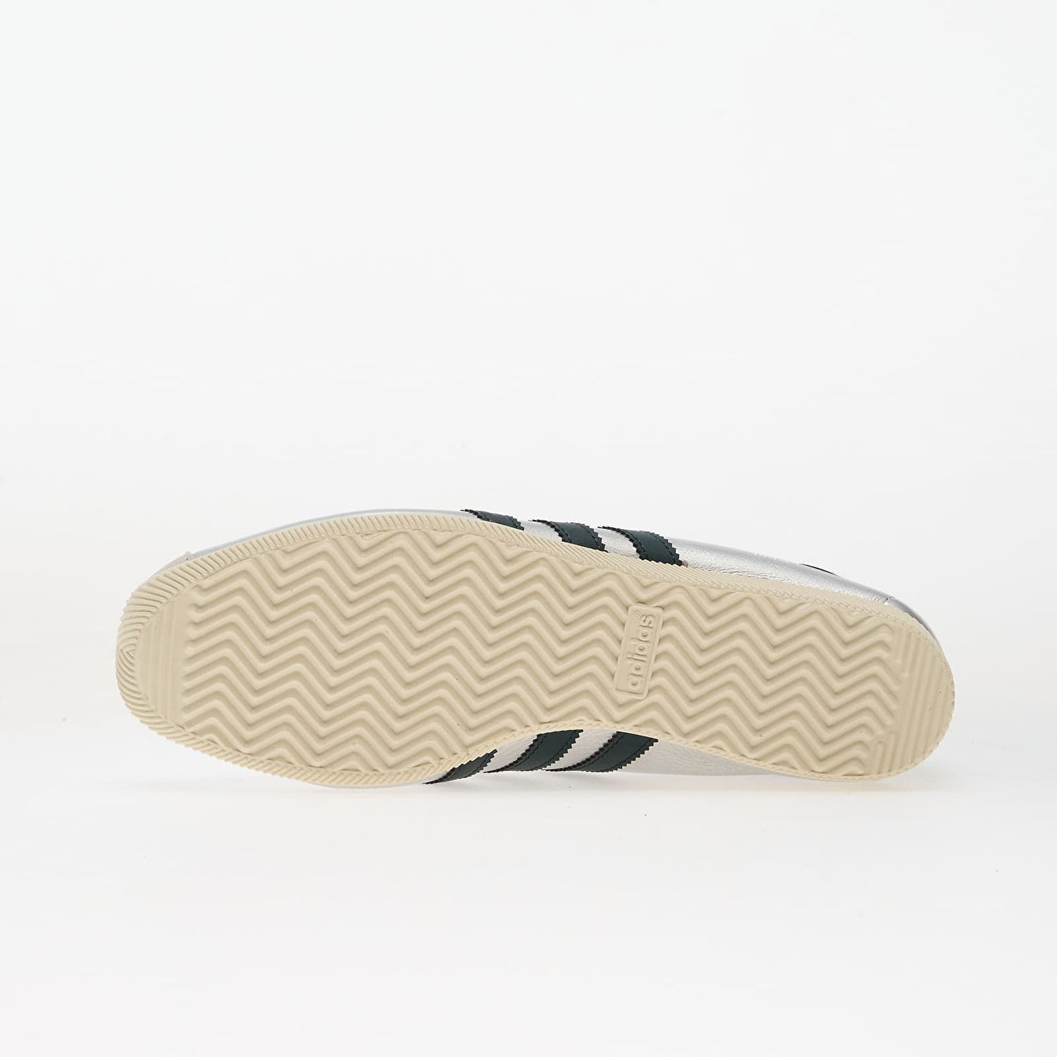 Tenisky a topánky adidas Originals Paris EUR 36 2/3 Metalická | IH9223, 1