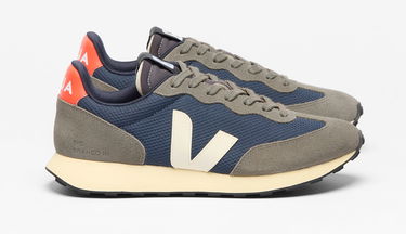 Tenisky a topánky Veja Rio Branco II Size: 8 Rôznofarebný | RO1820822B, 2