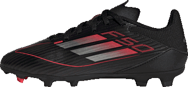 Tenisky a topánky adidas Performance F50 League FG/MG J Čierna | ie3744, 7