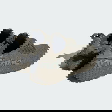 Tenisky a topánky adidas Performance Kaptir 3.0 Zelené | ID7476, 4