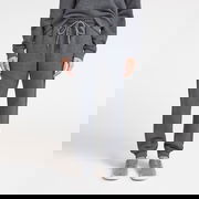 Merino Blend Sweatpants