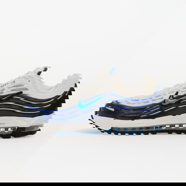 Tenisky a topánky Nike Air Max TL 2.5 Modrá | FZ4110-102, 0