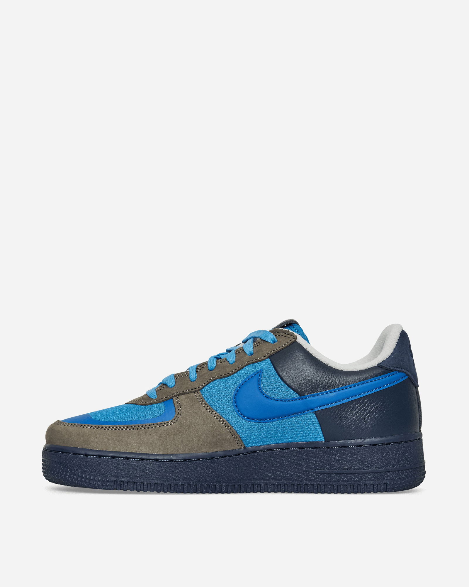 Air Force 1 Low SP Stash (2024)