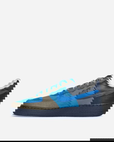 Tenisky a topánky Nike Air Force 1 Low SP Stash (2024) Modrá | HF5516-001, 3