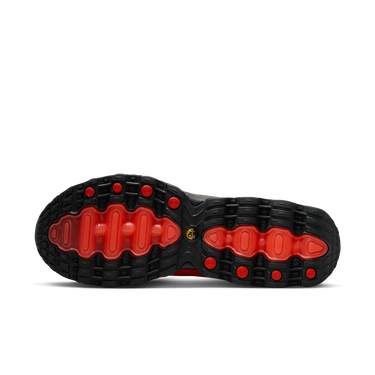 Tenisky a topánky Nike Air Max Dn8 Červená | IH4119-401, 3