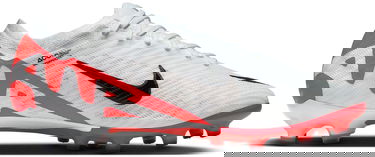 Tenisky a topánky Nike Zoom Vapor 15 Elite AG-Pro Biela | dj5167-600, 2