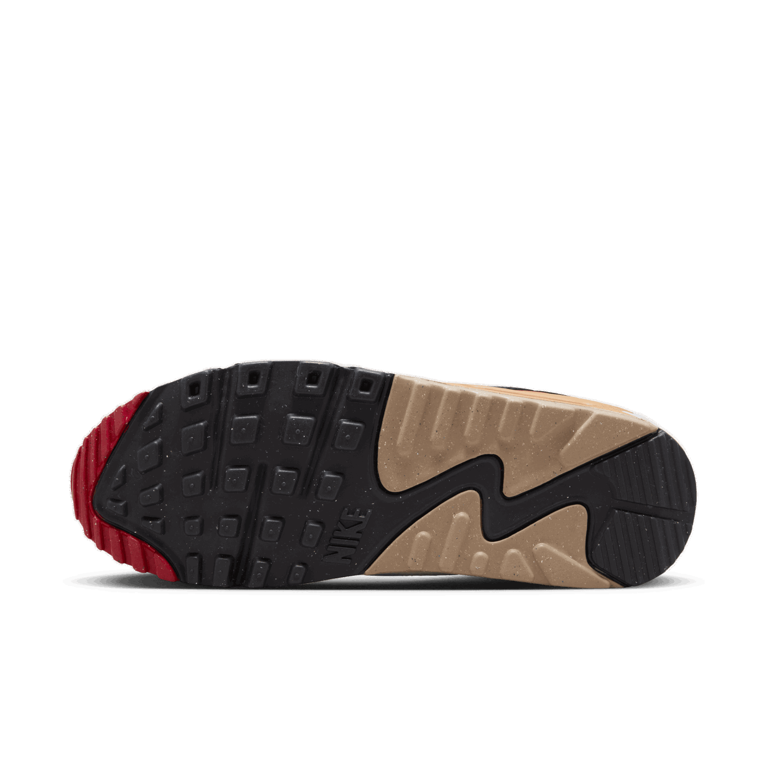 Tenisky a topánky Nike Air Max 90 W Rôznofarebný | DH8010-003, 1