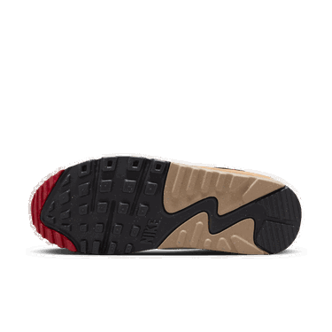 Tenisky a topánky Nike Air Max 90 W Rôznofarebný | DH8010-003, 1