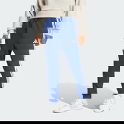 Essential 3-Stripes French Terry Pants