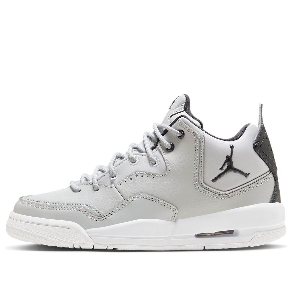 Tenisky a topánky Jordan Air Jordan Courtside 23 Šedá | AR1002-002, 0