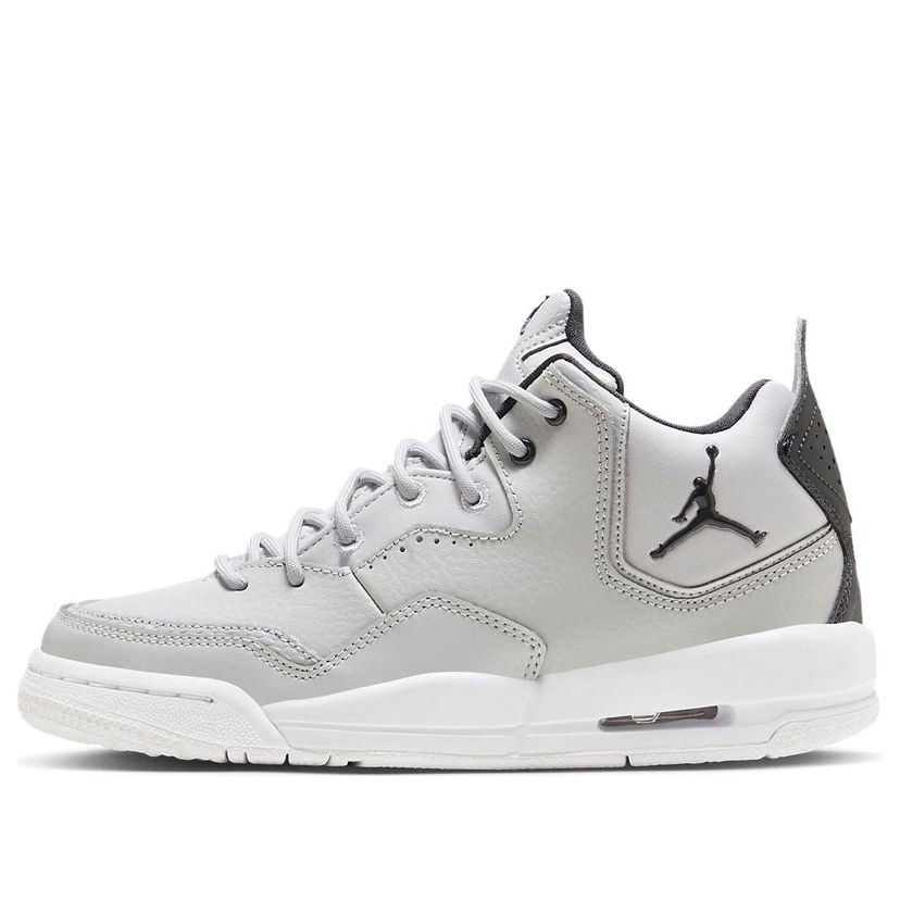 Tenisky a topánky Jordan Air Jordan Courtside 23 Šedá | AR1002-002