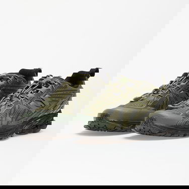 Tenisky a topánky New Balance 1906R Zelené | U1906RNC, 5