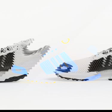 Tenisky a topánky adidas Originals Originals Climacool 1 Biela | JH9992, 0