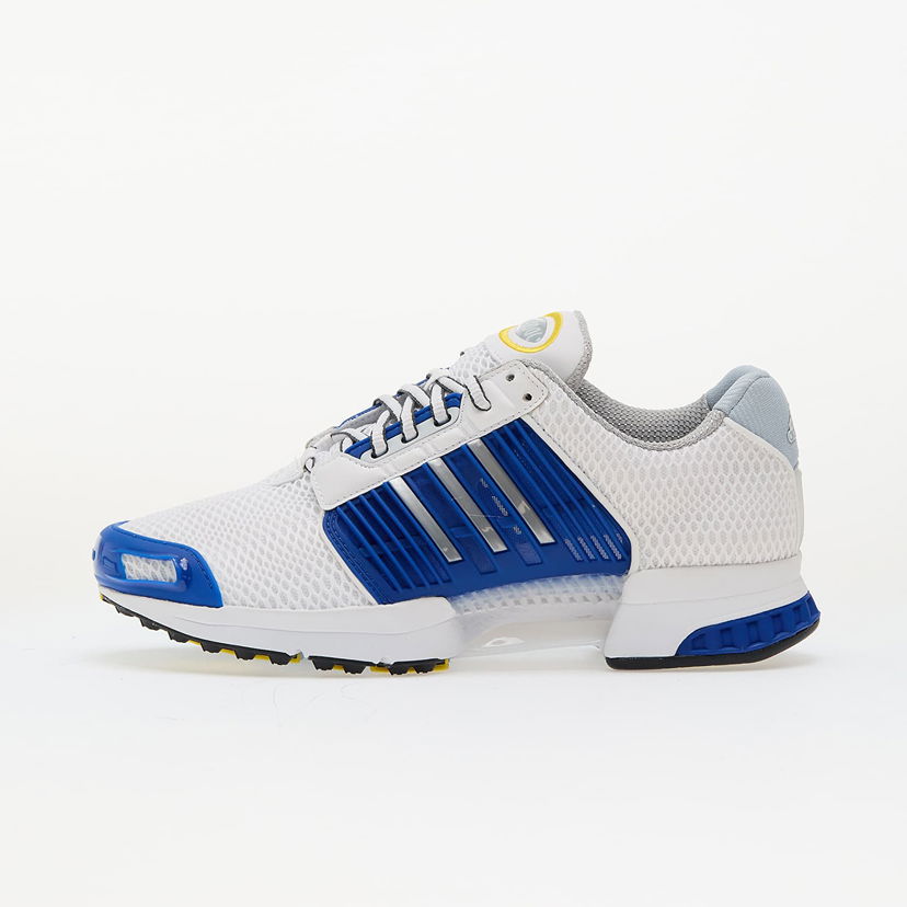 Tenisky a topánky adidas Originals Originals Climacool 1 Biela | JH9992