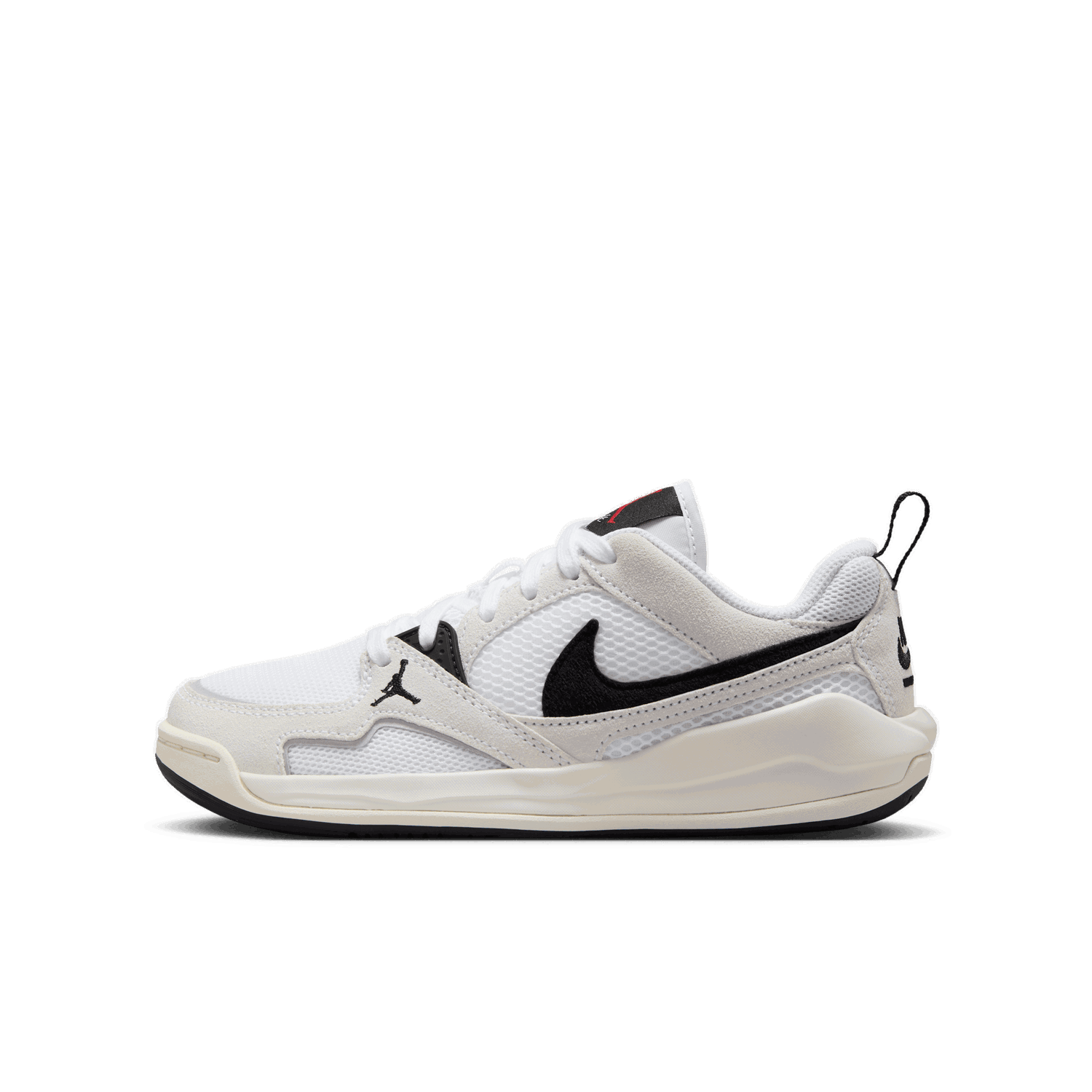 Tenisky a topánky Jordan Jordan CMFT Era Biela | HQ0506-100, 1