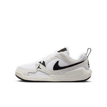 Tenisky a topánky Jordan Jordan CMFT Era Biela | HQ0506-100, 1