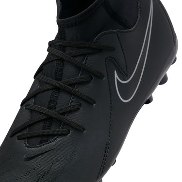 Tenisky a topánky Nike Phantom Luna II Academy AG Čierna | FJ2605-001, 7
