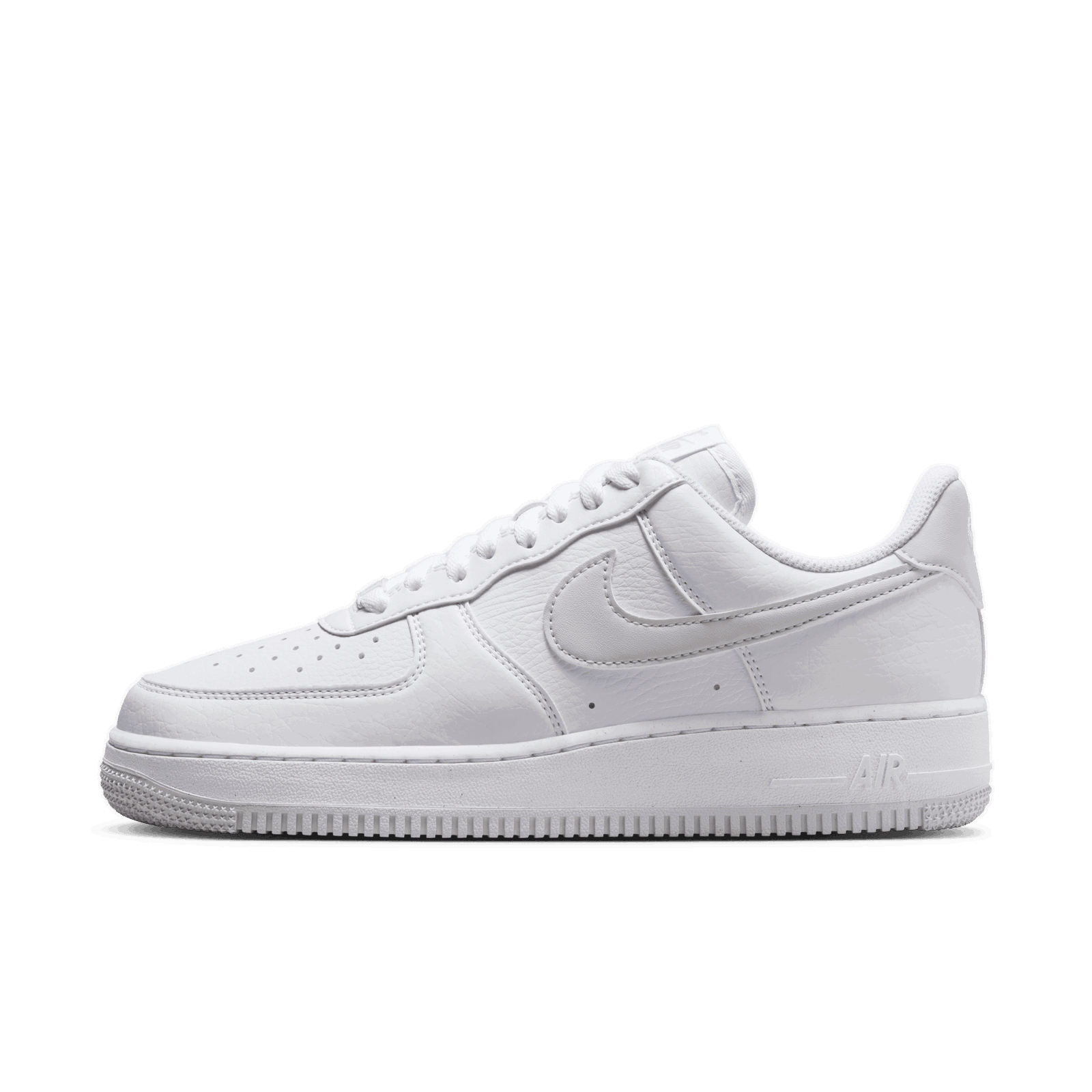 Air Force 1 '07 Next Nature