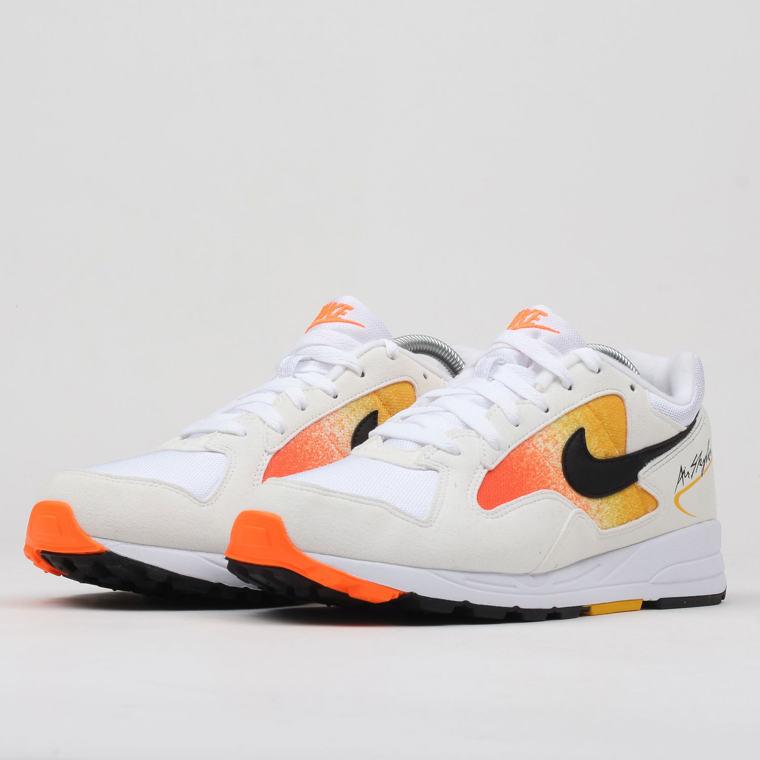 Tenisky a topánky Nike Air Skylon 2 Biela | AO1551-102, 1