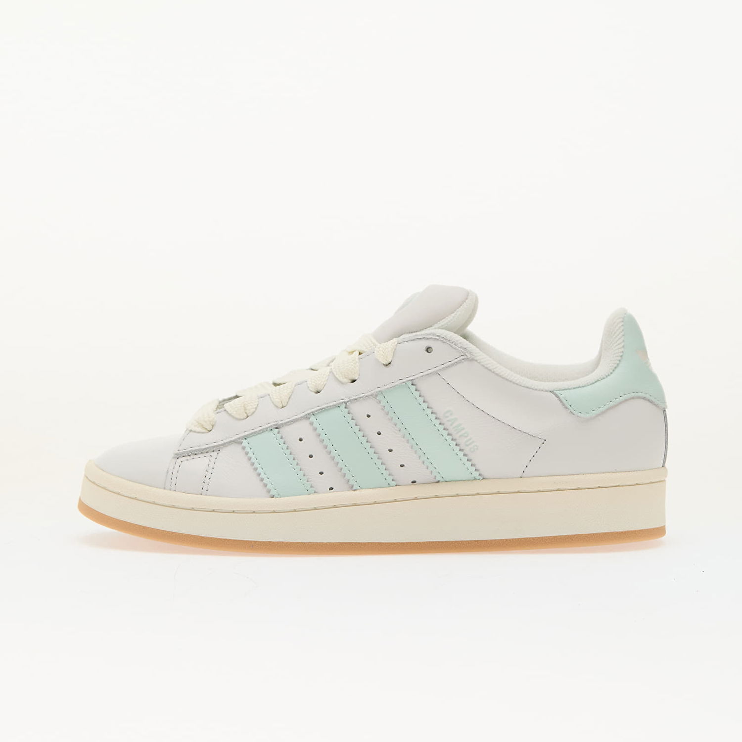 Tenisky a topánky adidas Originals Campus 00s Biela | JH7285, 0