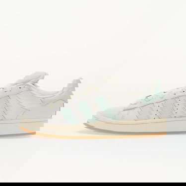 Tenisky a topánky adidas Originals Campus 00s Biela | JH7285, 0