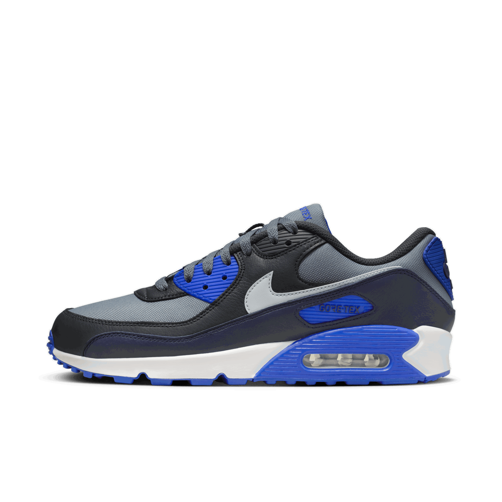 Air Max 90 Gore-Tex