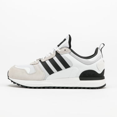 Tenisky a topánky adidas Originals ZX 700 HD Biela | FY1103, 0