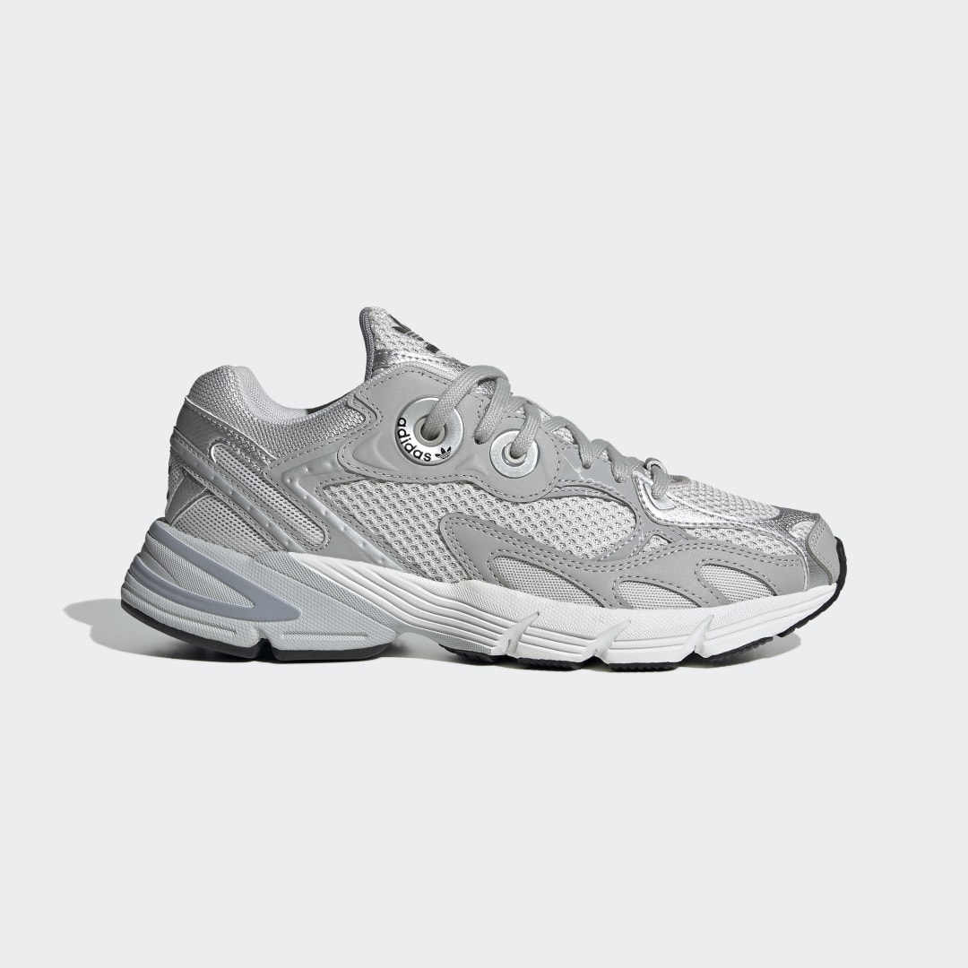 Tenisky a topánky adidas Originals Astir Šedá | GZ3569, 0
