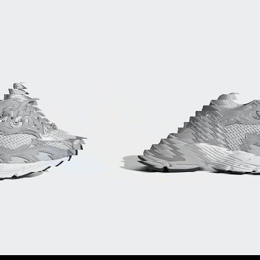 Tenisky a topánky adidas Originals Astir Šedá | GZ3569, 0