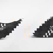 GUESS Noelle II Shoulder Bag