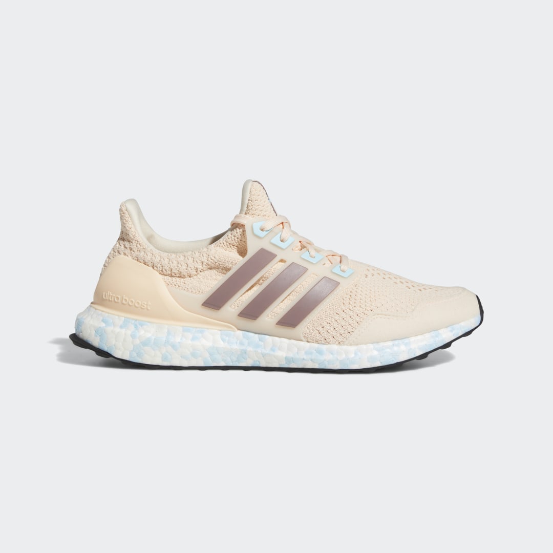 Tenisky a topánky adidas Performance ULTRABOOST 5.0 Oranžová | GV8721, 0