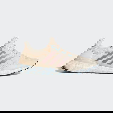 Tenisky a topánky adidas Performance ULTRABOOST 5.0 Oranžová | GV8721, 0