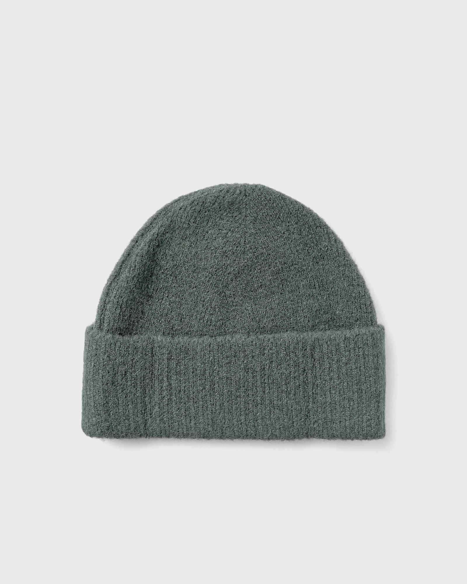 ADC ECRU Beanie