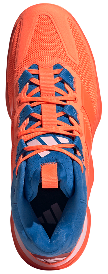 Tenisky a topánky adidas Performance adidas Courtstabil M Oranžová | jh5164, 5
